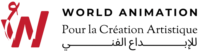 شعار الجمعية الأولى